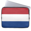 Suche nach tulpe laptop schutzhüllen Für alle