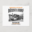 Suche nach düsseldorf postkarten Andenken