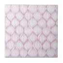 Suche nach ogee fliesen Abstrakt