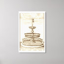 Suche nach strukturen leinwandbilder Dekorativ