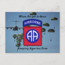 Suche nach wir armee postkarten Militär