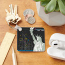 Suche nach airlines schlüsselanhänger Retro