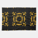 Suche nach retromuster geschirr tücher Gelb