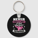 Suche nach taekwondo schlüsselanhänger Mädchen