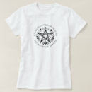 Suche nach wiccans tshirts Für alle