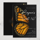 Suche nach monarch einladungen Elegant