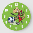 Suche nach gecko wanduhren Für alle