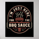 Suche nach lustige grillen poster Barbecue