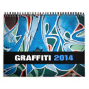 Suche nach graffiti kalender Straßenkunst