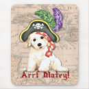 Suche nach bichons mousepads Für alle