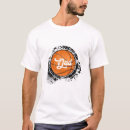 Suche nach vintages basketball shirt tshirts Lustig