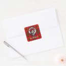 Suche nach schottische tartans aufkleber Unverschämt