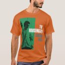 Suche nach rumpf tshirts Familie