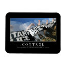 Suche nach kontrolle magnete Motivation