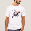 Suche nach auswirkung tshirts Grafikdesign