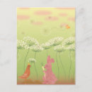 Suche nach illustration postkarten Natur