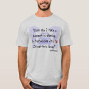 Suche nach apotheken technologie tshirts Student