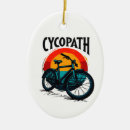 Suche nach motorradfahrer ornamente Rennsport