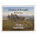 Suche nach cowboy kalender Amerikanisch
