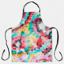 Suche nach bürsten schürzen Blau