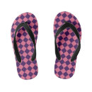 Suche nach lila schuhe Rosa