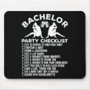 Suche nach funny wedding mousepads Fast verheiratet