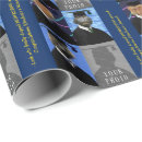 Suche nach niedlicher affe geschenkpapier Jede person