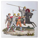 Suche nach ritter fliesen Schule