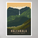 Suche nach haleakala poster Urlaub