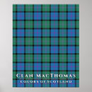Suche nach tartan kariert poster Clan