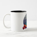 Suche nach denver tassen Vintag