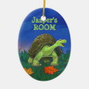 Suche nach tortoise ornamente Tiere