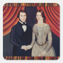 Suche nach avon aufkleber Bad