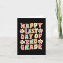 Suche nach schulferien karten Sommer