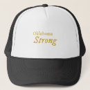 Suche nach oklahoma Modern