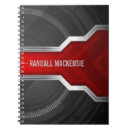 Suche nach scifi kleine notizbücher Science fiction