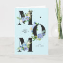 Suche nach hydrangeas karten Für sie