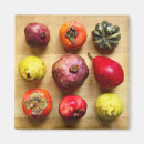 Suche nach fruit magnete Apfel