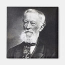 Suche nach alfred magnete Männlich