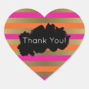 Suche nach streifenmuster aufkleber Vielen dank