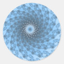 Suche nach nass aufkleber Weiß