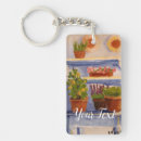 Suche nach mallorca accessoires Mediterran