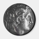 Suche nach münze magnete Jede person