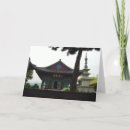 Suche nach korea karten Asia