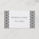 Suche nach perlen visitenkarten Jede person