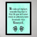 Suche nach zitate über disziplin poster Motivierend