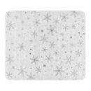 Suche nach weiße punkte schneidebrettchen Modern