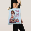 Suche nach wie ein mädchen taschen Power