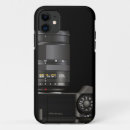 Suche nach linsen iphone hüllen Film