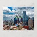 Suche nach dallas texas postkarten Stadt